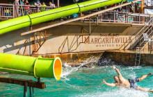 SNL Jamaican Tours Ltd14