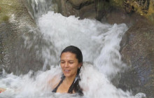 SNL Jamaican Tours Ltd13