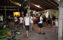 SNL Jamaican Tours Ltd14