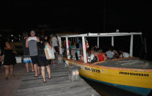 SNL Jamaican Tours Ltd15