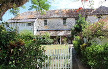 SNL Jamaican Tours Ltd21