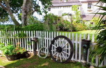SNL Jamaican Tours Ltd22