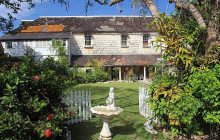 SNL Jamaican Tours Ltd23