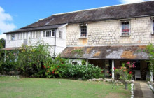 SNL Jamaican Tours Ltd24