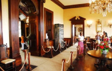 SNL Jamaican Tours Ltd27