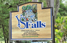 SNL Jamaican Tours Ltd7