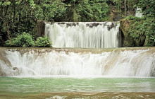 SNL Jamaican Tours Ltd12
