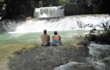SNL Jamaican Tours Ltd20