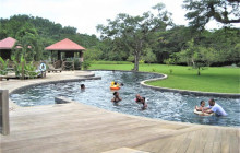 SNL Jamaican Tours Ltd27