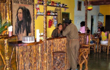 SNL Jamaican Tours Ltd10