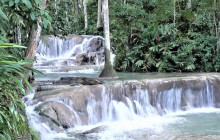 SNL Jamaican Tours Ltd24