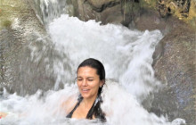 SNL Jamaican Tours Ltd28