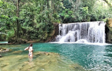 SNL Jamaican Tours Ltd8