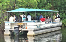SNL Jamaican Tours Ltd18