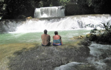 SNL Jamaican Tours Ltd20