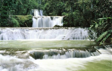 SNL Jamaican Tours Ltd37