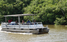 SNL Jamaican Tours Ltd44