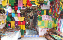 SNL Jamaican Tours Ltd5