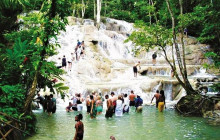 SNL Jamaican Tours Ltd9