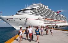 SNL Jamaican Tours Ltd14