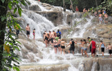 SNL Jamaican Tours Ltd17