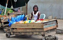 SNL Jamaican Tours Ltd8