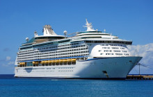 SNL Jamaican Tours Ltd11