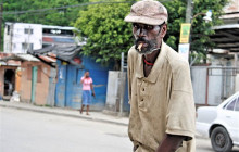 SNL Jamaican Tours Ltd15