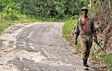 SNL Jamaican Tours Ltd17
