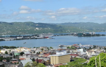 SNL Jamaican Tours Ltd23