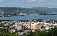SNL Jamaican Tours Ltd24
