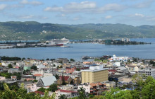 SNL Jamaican Tours Ltd25