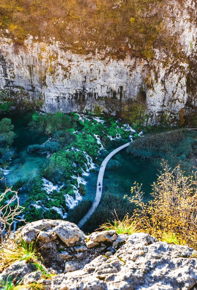 Adriatic Vision Private Experiences
