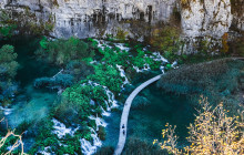 Adriatic Vision Private Experiences1