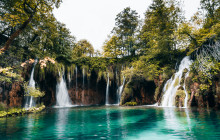 Adriatic Vision Private Experiences2