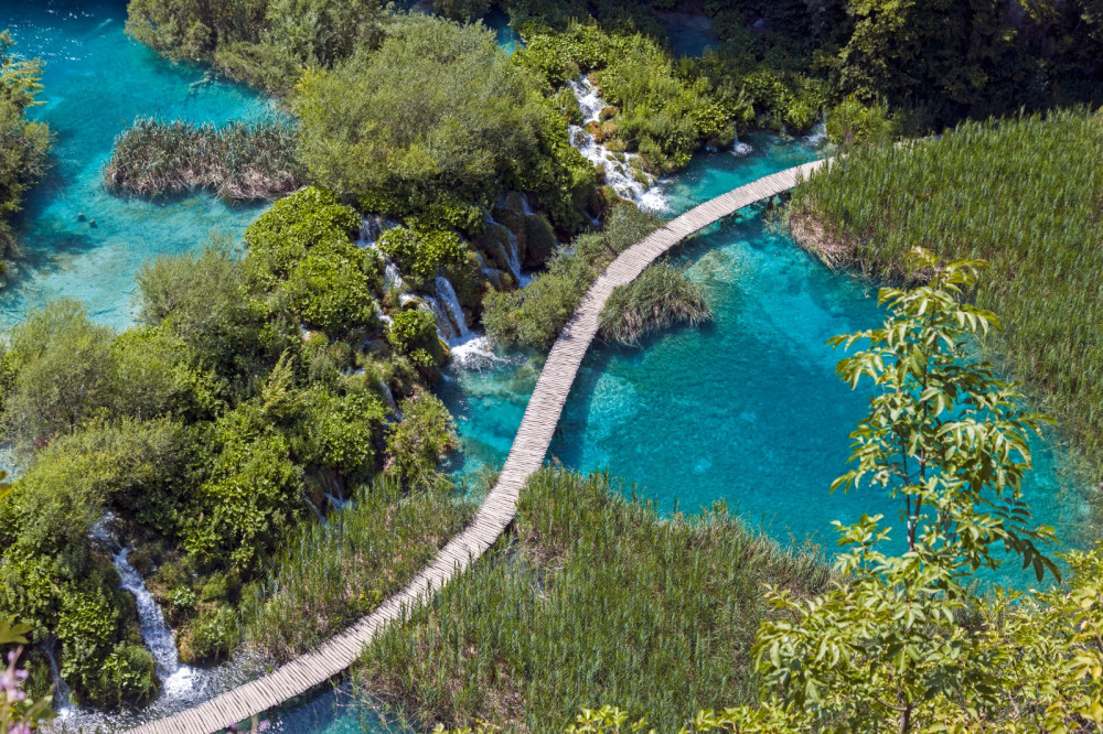 Adriatic Vision Private Experiences