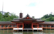 Japan Tour Adventure3