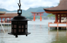 Japan Tour Adventure6