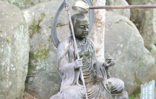 Japan Tour Adventure9