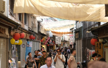 Japan Tour Adventure11