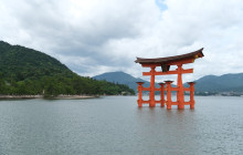 Japan Tour Adventure12