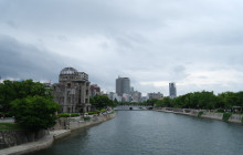 Japan Tour Adventure14