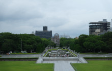 Japan Tour Adventure19