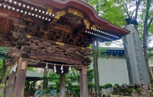 ExperienceFirst - Japan2