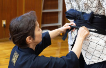 ExperienceFirst - Japan5