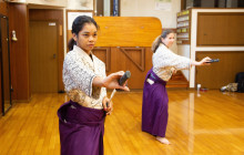 ExperienceFirst - Japan6