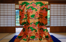 ExperienceFirst - Japan1