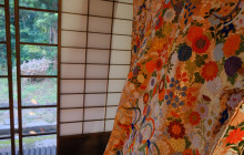 ExperienceFirst - Japan2