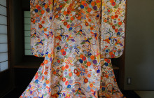 ExperienceFirst - Japan3