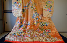ExperienceFirst - Japan6